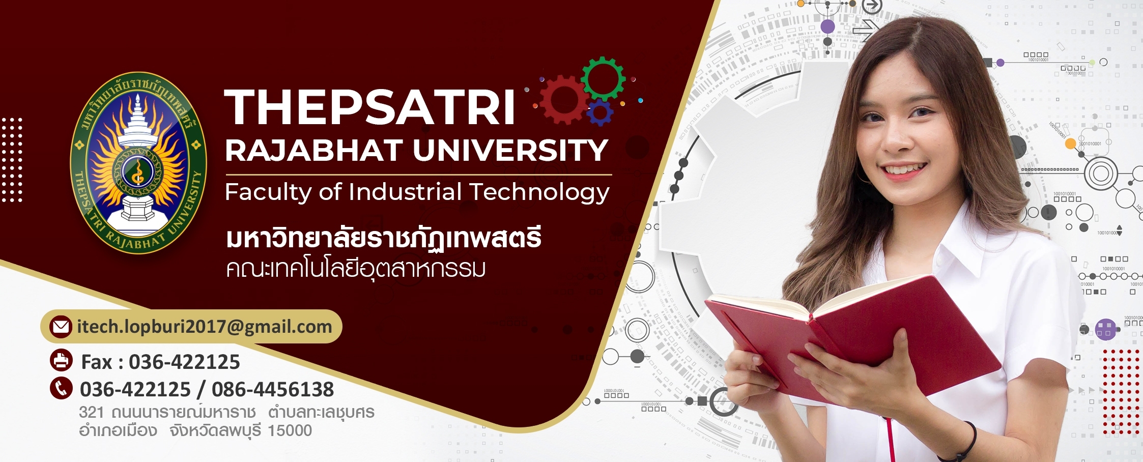 Slide 2